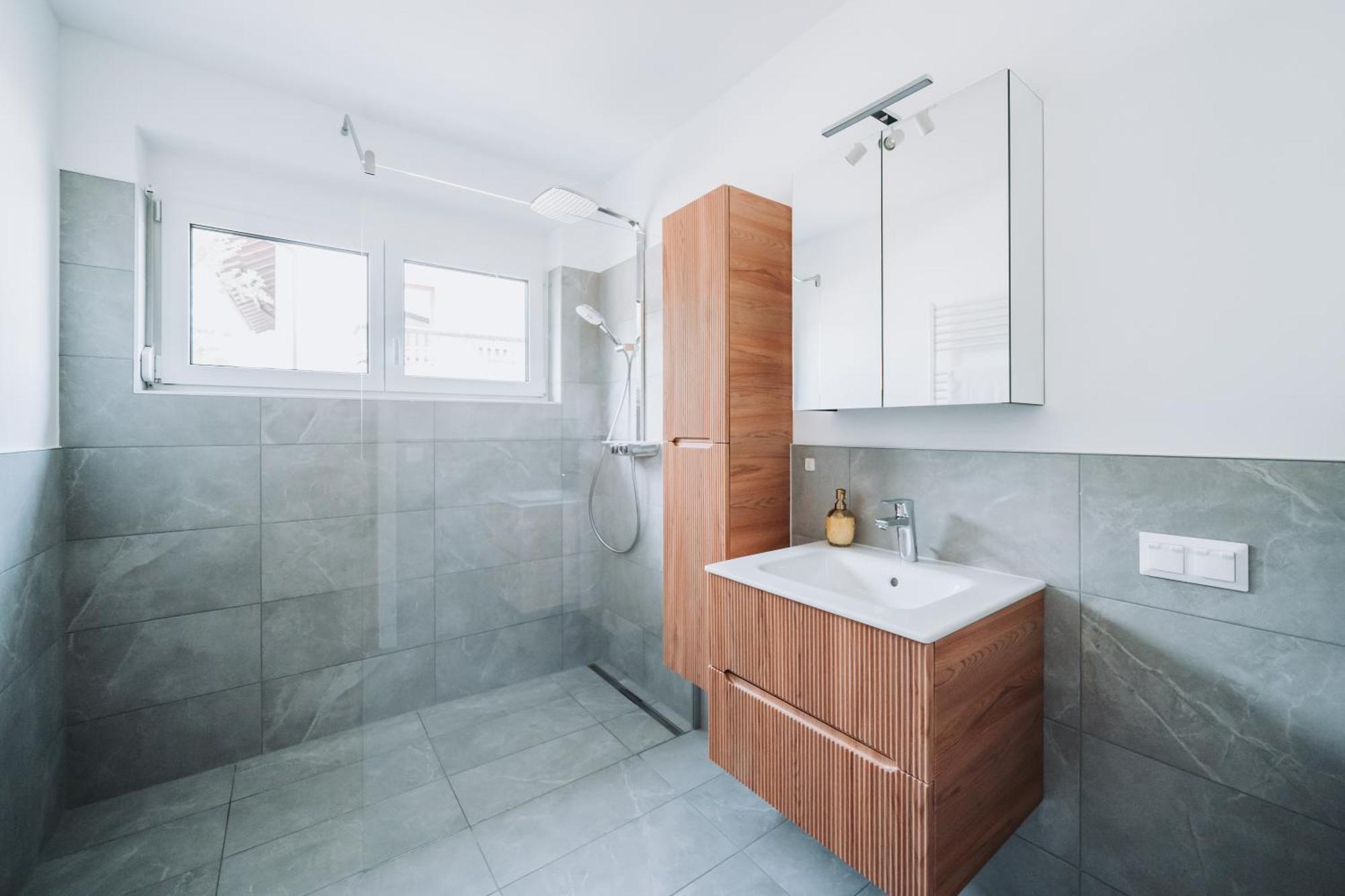 Apartment Kus Velden Фельден-ам-Вертерзе Екстер'єр фото